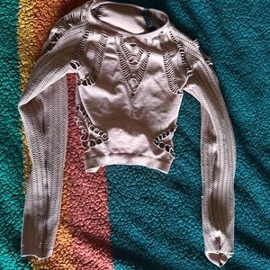 Urban outfitters long sleeve